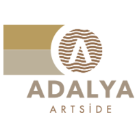 adalya