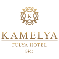 kamelya