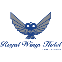 royalwings