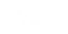 Adalya Hotels