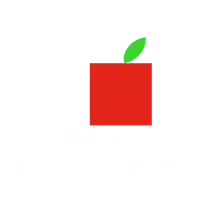 Adam & Eve