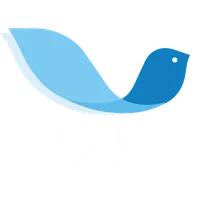 Aska Lara
