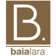 Baia Lara