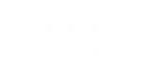 Liberty Signa