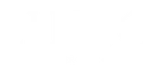 Lusso Sorgun